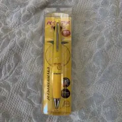 Item thumbnail for item 3307c3be-d74b-4a74-9415-177e8e9e4818