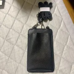 Item thumbnail for item c141cfbd-c464-4ab2-bd36-ce714e6aa71d