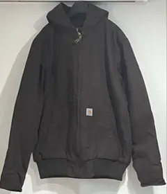 Item thumbnail for item ef51ee79-0c11-462e-847d-01605cea24f6