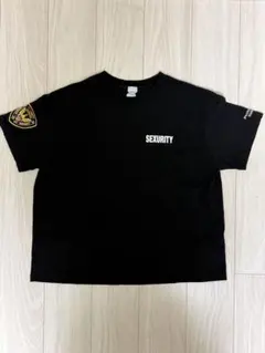 Simply Complicated OXFD SHIRT 2 シャツ 長袖 - メルカリ