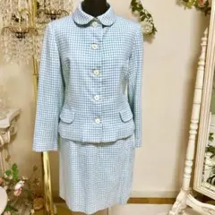 2026年最新】49AV.junko shimada レディース セットアップの人気