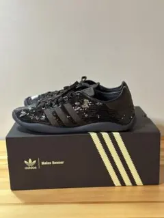 2025年最新】WALES BONNER スニーカーの人気アイテム - メルカリ