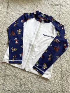 Item thumbnail for item 93a26418-5ec5-4d1b-9fbb-367d12cf0c94