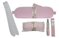 Item thumbnail for item 7ee77334-2845-492d-81aa-a0252df6d6ea