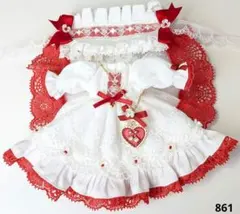 シキ様 リクエスト 2点 まとめ商品