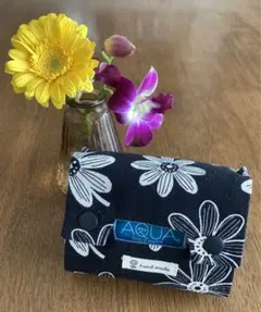 Item thumbnail for item 23e82fb9-906b-4131-a2d0-df31a7f246eb