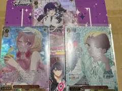 アイズさん専用 ヴァイス シンデレラガール総選挙2026 1冊 - メルカリ