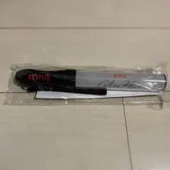 ☆Haru☆様 専用