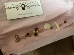 2026年最新】franche lippee レディースアクセサリーの人気アイテム 