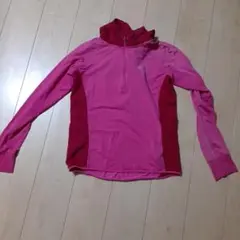 べるーが様 リクエスト 2点 まとめ商品