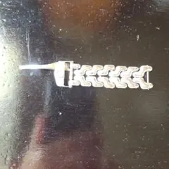 r*u様 タグホイヤーセルベルト18mm7コマバックルは故障オマケ - メルカリ