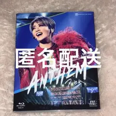 Item thumbnail for item 9ebb6249-f7df-4c88-b8a0-954988a908b5