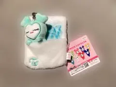 Item thumbnail for item 14d5e00c-d096-45ef-90cc-0ea9e46da43f