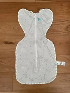 スワドルアップSTAGE1 ライト