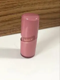 cupspop様 リクエスト 2点 まとめ商品