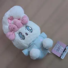 Item thumbnail for item 570a3317-7eb7-4573-9f2c-77d4533b69b6