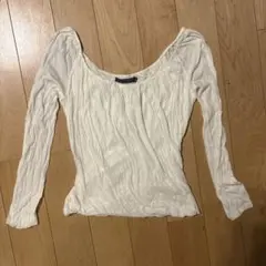 Item thumbnail for item fc8e35e1-4b3e-4a2f-8ec4-1126f6e61b8d