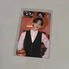 BTS BE ラキドロ fc ジミン BTS #ジミン さん10/8〜13 @myloverjimin 様🐥グッズリストラキドロ