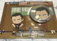 Item thumbnail for item 42d7d140-2d1e-47ee-bfbf-736a02e6daad