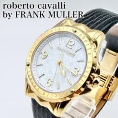 Item thumbnail for item 422b4b7b-585b-496d-81c0-4c5d796605d4