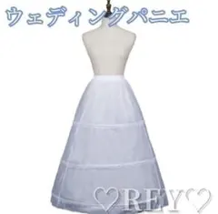 Item thumbnail for item b2287004-c395-49d1-85b1-97754cb713ab