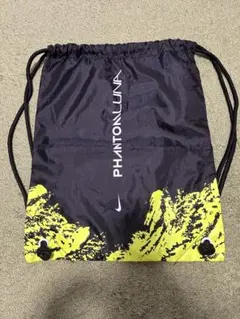 NIKE phantom luna シューズケース