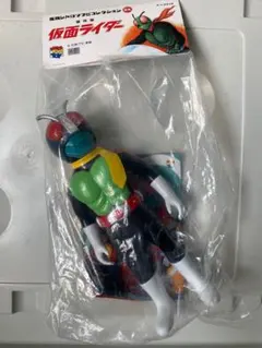 ウルトラマン ハンガー 当時物 レトロ バンダイ インテリア 昭和