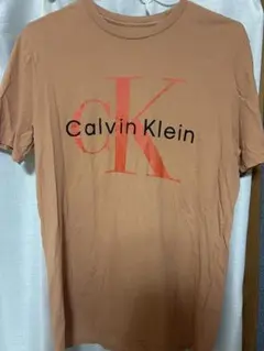 Calvin Klein Tシャツのサムネイル