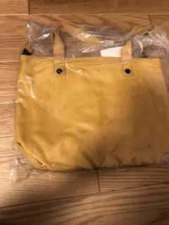 anello トートバッグ　AH-B3593