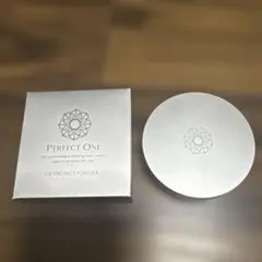 パーフェクトワン　SPUVプロテクトパウダーのサムネイル