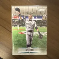 2026年最新】イチローの人気アイテム - メルカリ
