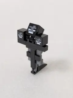 2026年最新】LEGO 21126の人気アイテム - メルカリ