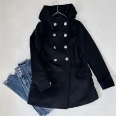 Item thumbnail for item abb6e531-1949-4842-a733-475ae91432d9