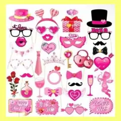 2026年最新】フォトブースの人気アイテム - メルカリ