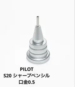 Item thumbnail for item f4aa0445-beb3-4d7f-b5fe-edf61900633c