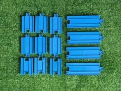 Item thumbnail for item 6588b962-fa86-4256-aeb2-74df09e18001