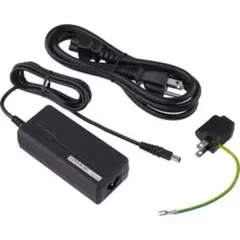 Item thumbnail for item dc9cc24c-15fb-4a0c-9a2d-5c9055bcb02a