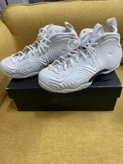 Skybox APEX XTRA 計3枚【検索】 jordan/kobe/ - メルカリ