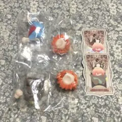 モーディス 未開封まとめ売り 崩壊:スターレイル - メルカリ