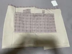 Item thumbnail for item 9f318afc-2ae3-456d-8e84-ee7b39bfb368