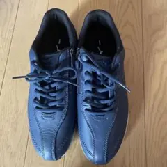 Item thumbnail for item 0d041e93-c198-4948-9ee3-33f50d992fa4