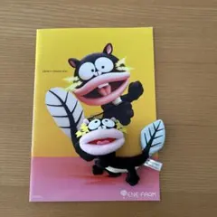 2026年最新】ウナギイヌ グッズの人気アイテム - メルカリ