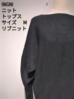 Item thumbnail for item e901b0f2-c57f-4472-babc-2cfae4c5762c