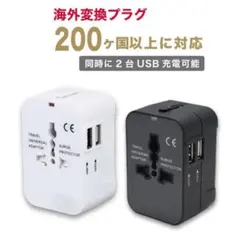 Item thumbnail for item 71491646-0322-4155-b3c5-f011f483f6f3