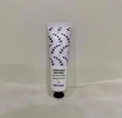 ともか様専用♪他の方はご遠慮ください