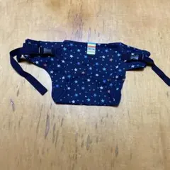 Item thumbnail for item 61c685f6-ff05-483a-86ee-190b17bf8640