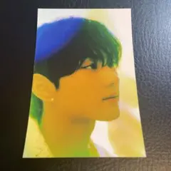 ジョンウォン フォトペーパー ORANGE BLOOD KALPA