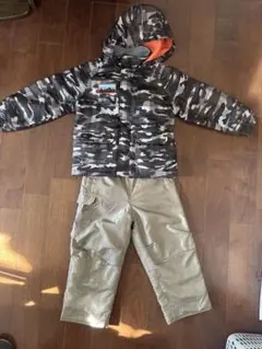 Item thumbnail for item 0100c9b7-11b9-4124-a76f-82469dc8252d