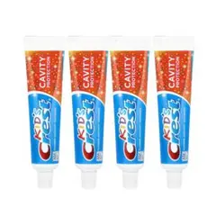 Item thumbnail for item a10298a4-62bb-4ae9-b130-34dcfb4d3833