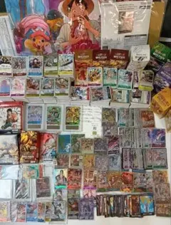 Cyber Team in Akihabara トレーディングカード まとめ Cyber Team in Akihabara トレーディングカード まとめ - メルカリ